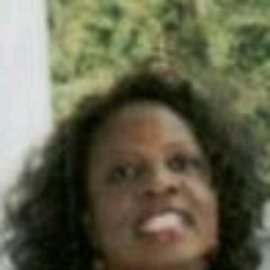 Meet your Posher, Constance